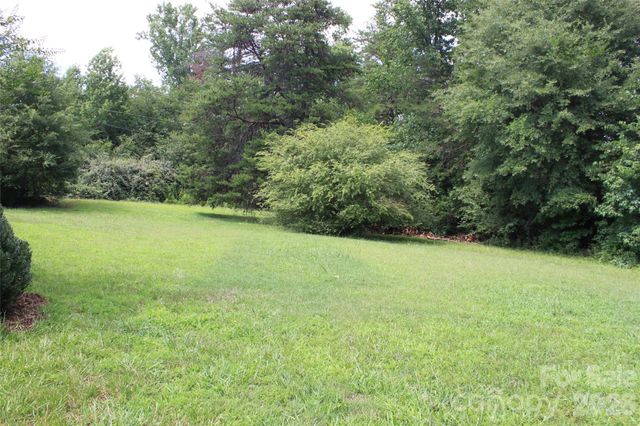 165 Springdale Drive, Spindale, NC 28160