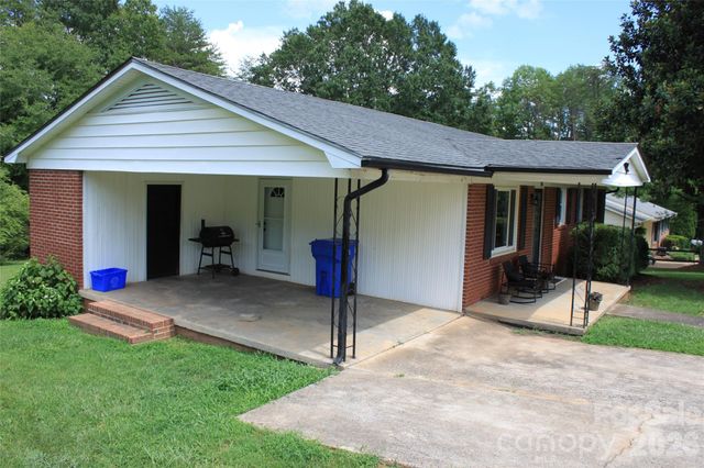 165 Springdale Drive, Spindale, NC 28160