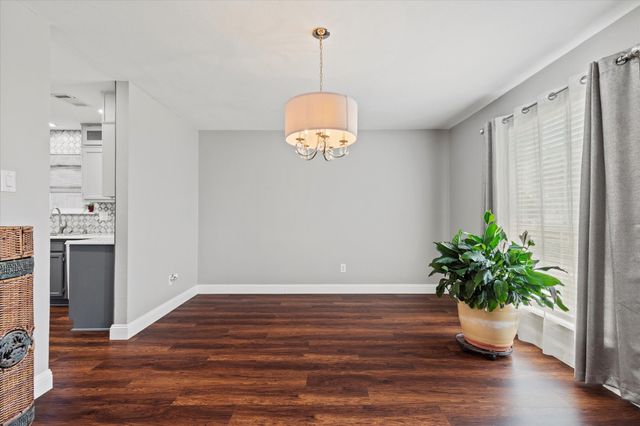 8617 Fairfax Avenue, Rowlett, TX 75089