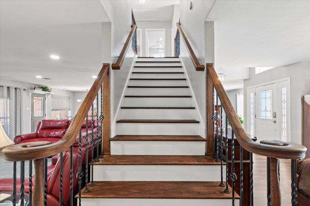 8617 Fairfax Avenue, Rowlett, TX 75089