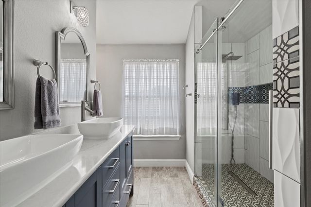 8617 Fairfax Avenue, Rowlett, TX 75089