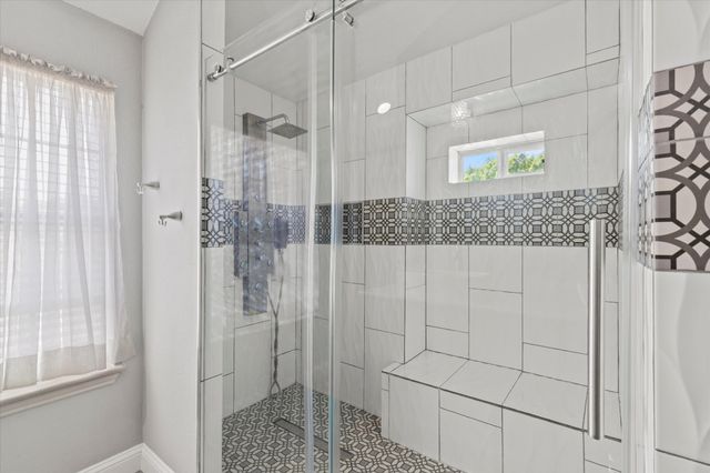 8617 Fairfax Avenue, Rowlett, TX 75089