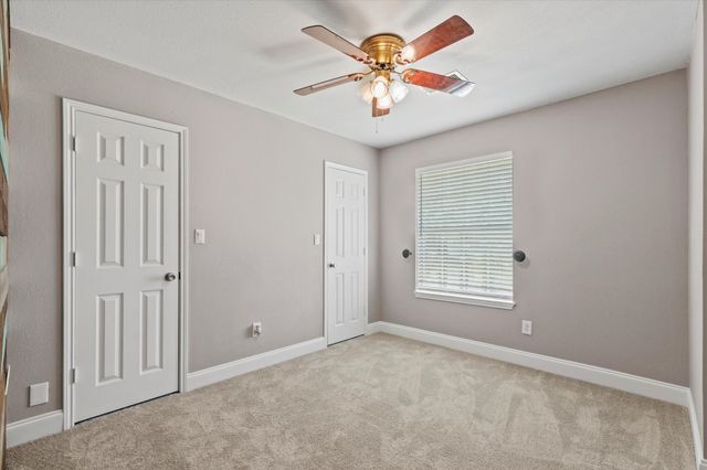 8617 Fairfax Avenue, Rowlett, TX 75089