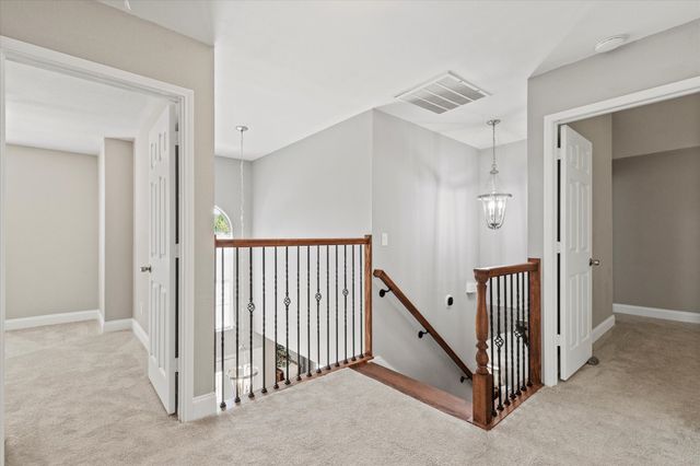 8617 Fairfax Avenue, Rowlett, TX 75089