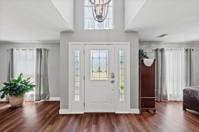 8617 Fairfax Avenue, Rowlett, TX 75089