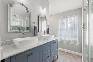 8617 Fairfax Avenue, Rowlett, TX 75089