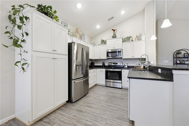 310 Kathy Ann WAY W, Carrollton, VA 23314