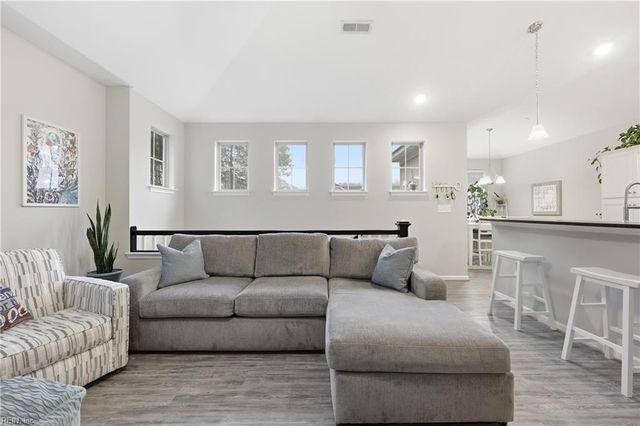 310 Kathy Ann WAY W, Carrollton, VA 23314