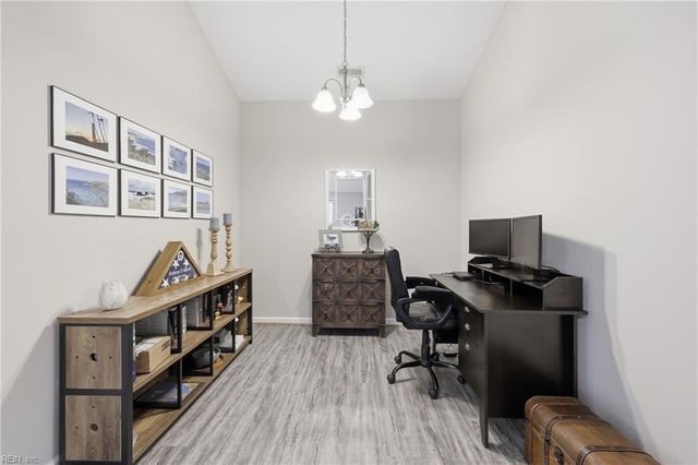 310 Kathy Ann WAY W, Carrollton, VA 23314