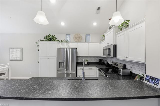 310 Kathy Ann WAY W, Carrollton, VA 23314