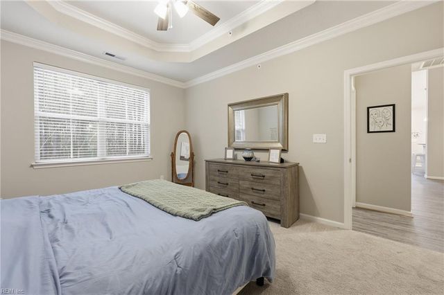 310 Kathy Ann WAY W, Carrollton, VA 23314