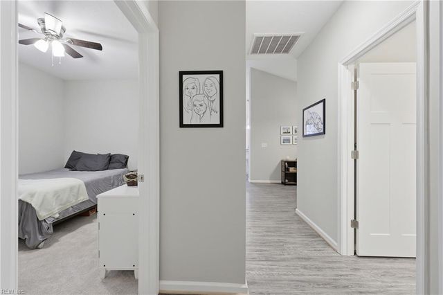 310 Kathy Ann WAY W, Carrollton, VA 23314