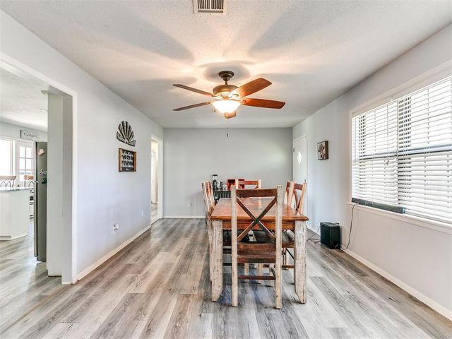 424 W Catalpa Street, Lexington, OK 73051