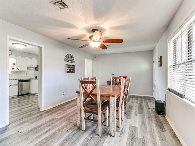 424 W Catalpa Street, Lexington, OK 73051