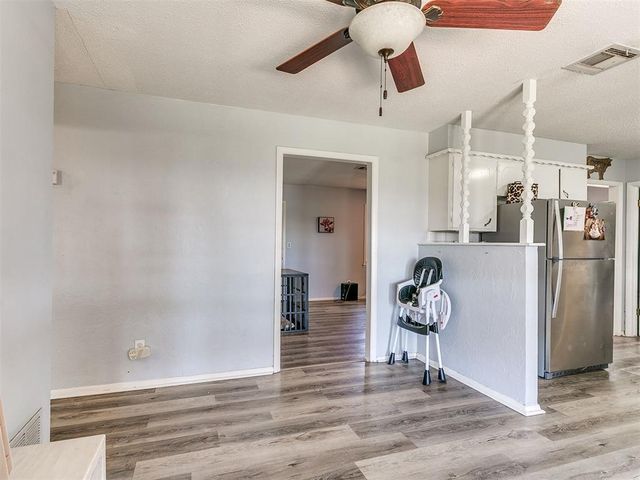 424 W Catalpa Street, Lexington, OK 73051