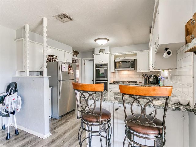 424 W Catalpa Street, Lexington, OK 73051