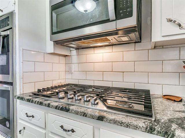 424 W Catalpa Street, Lexington, OK 73051