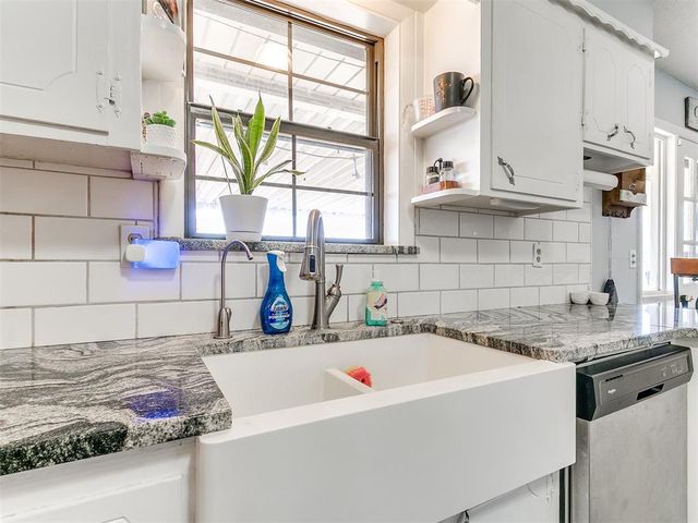 424 W Catalpa Street, Lexington, OK 73051