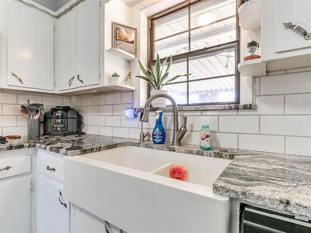 424 W Catalpa Street, Lexington, OK 73051