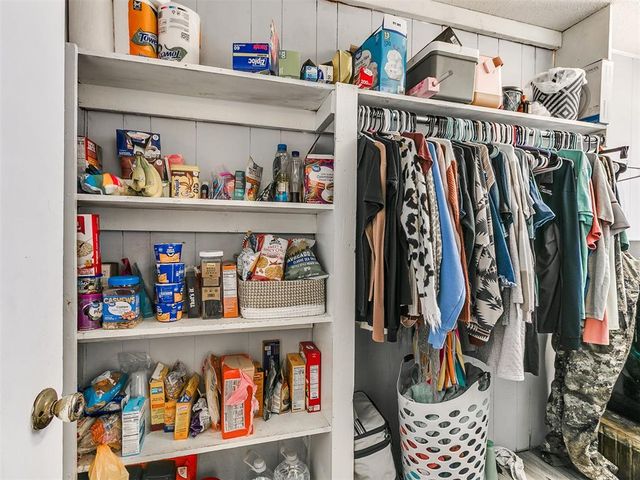 424 W Catalpa Street, Lexington, OK 73051