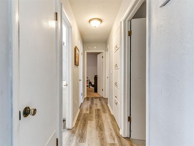 424 W Catalpa Street, Lexington, OK 73051