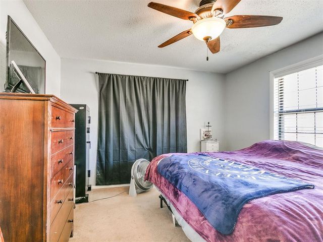 424 W Catalpa Street, Lexington, OK 73051