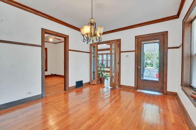 657 E 90th Street, Chicago, IL 60619