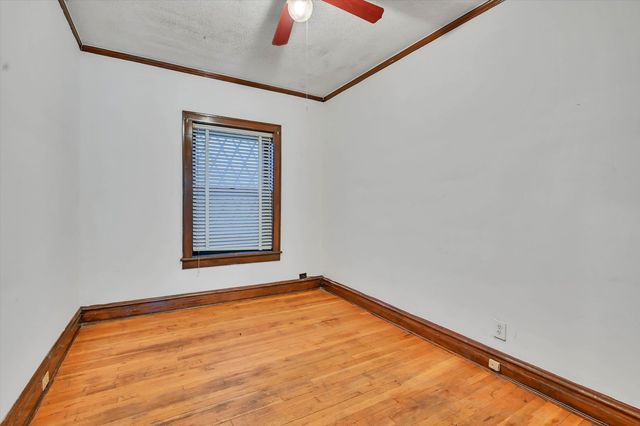 657 E 90th Street, Chicago, IL 60619