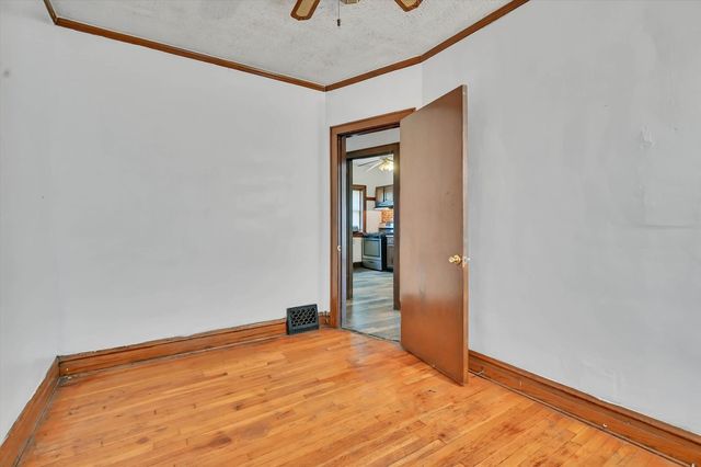 657 E 90th Street, Chicago, IL 60619