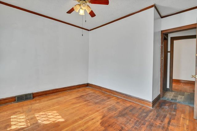 657 E 90th Street, Chicago, IL 60619