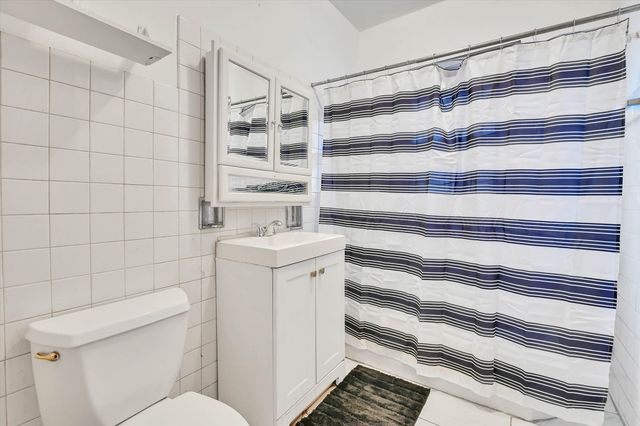 657 E 90th Street, Chicago, IL 60619