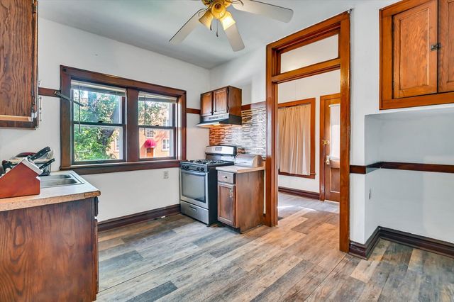 657 E 90th Street, Chicago, IL 60619