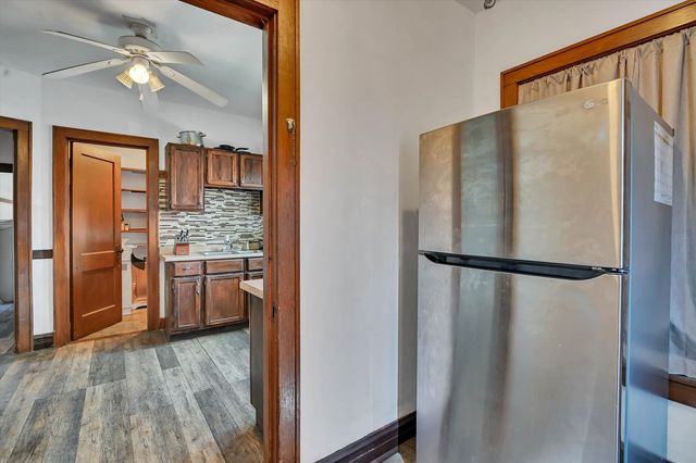 657 E 90th Street, Chicago, IL 60619
