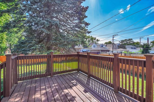 657 E 90th Street, Chicago, IL 60619