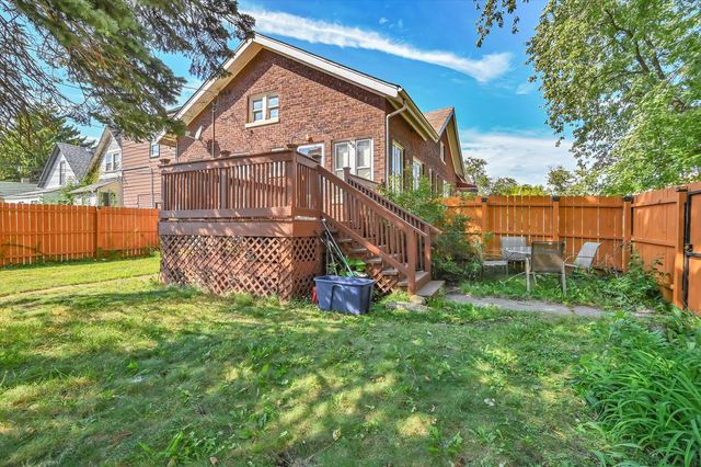 657 E 90th Street, Chicago, IL 60619