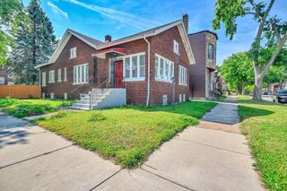 657 E 90th Street, Chicago, IL 60619