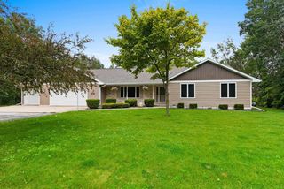658 MAJESTIC OAK COURT, De Pere, WI 54115