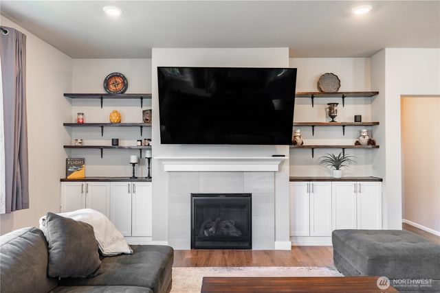 14638 201st Avenue E, Bonney Lake, WA 98391