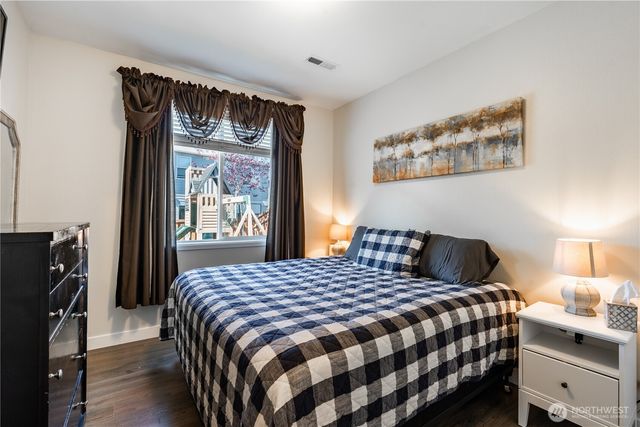 14638 201st Avenue E, Bonney Lake, WA 98391