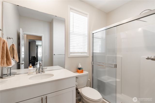 14638 201st Avenue E, Bonney Lake, WA 98391