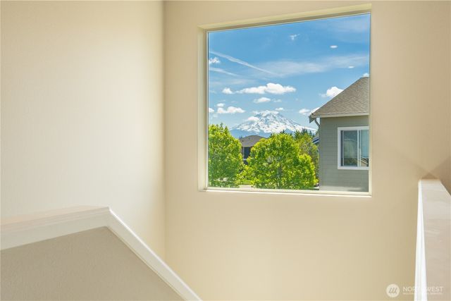 14638 201st Avenue E, Bonney Lake, WA 98391