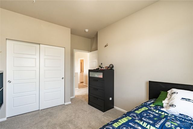14638 201st Avenue E, Bonney Lake, WA 98391