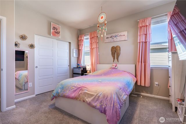 14638 201st Avenue E, Bonney Lake, WA 98391