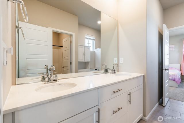 14638 201st Avenue E, Bonney Lake, WA 98391