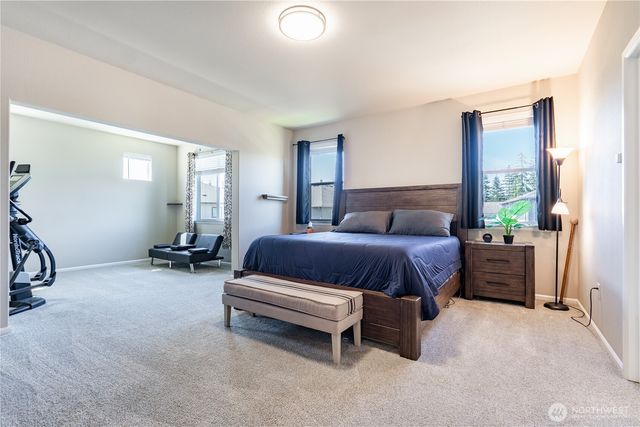 14638 201st Avenue E, Bonney Lake, WA 98391