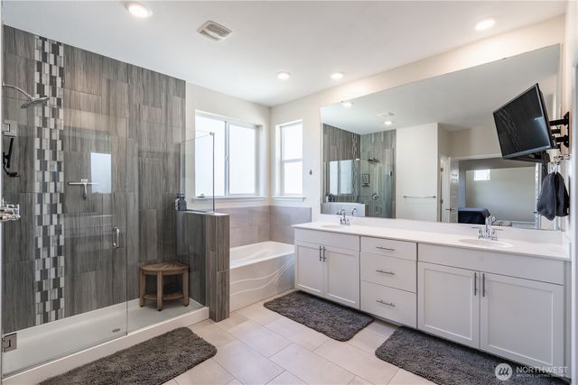 14638 201st Avenue E, Bonney Lake, WA 98391
