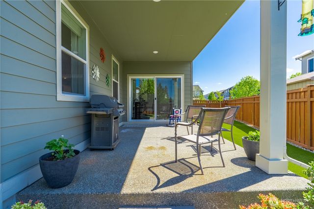 14638 201st Avenue E, Bonney Lake, WA 98391