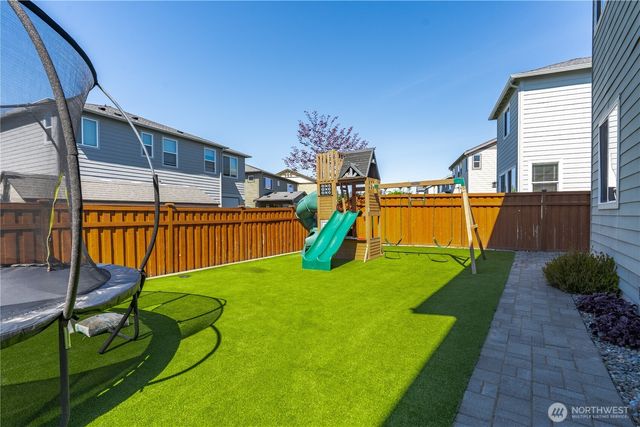 14638 201st Avenue E, Bonney Lake, WA 98391