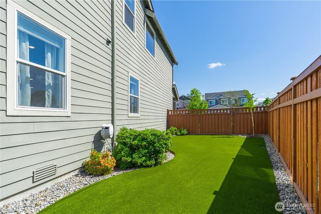 14638 201st Avenue E, Bonney Lake, WA 98391