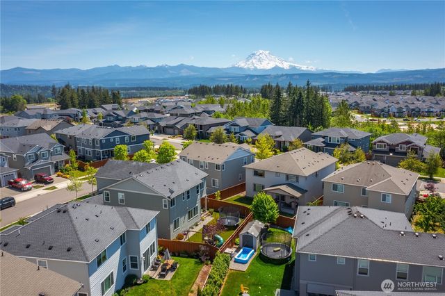 14638 201st Avenue E, Bonney Lake, WA 98391